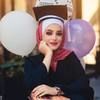 noor_abozaid